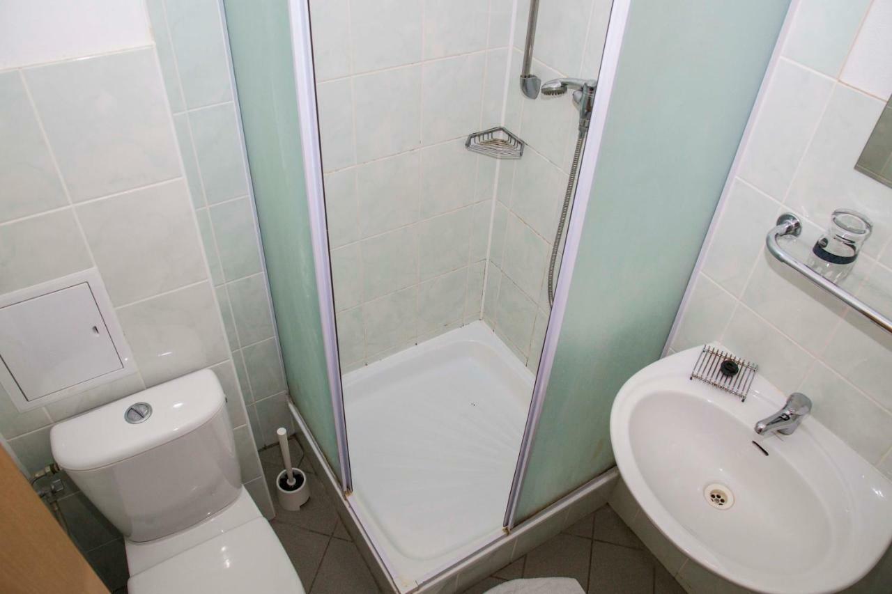 Hotel U Lip Trojanovice Frenštát pod Radhoštěm エクステリア 写真